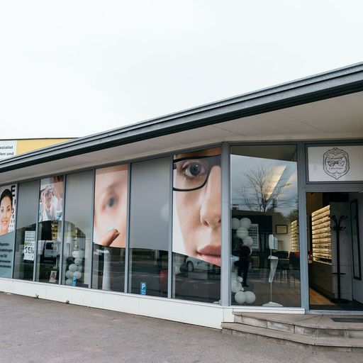 Sehrwerkstatt Litzenberger | Strasshof